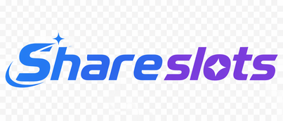 shareslots